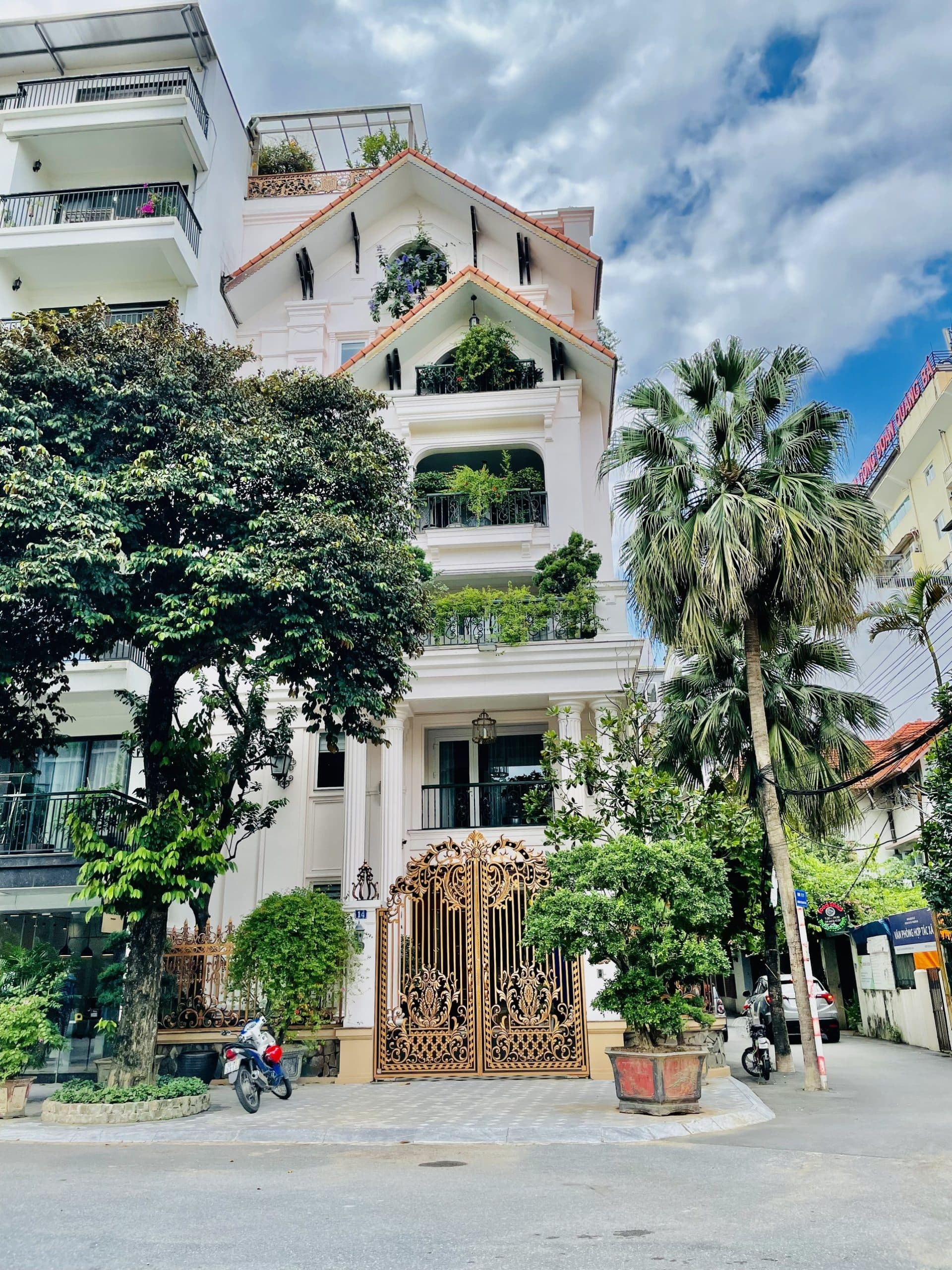 Chính chủ bán nhà Yên Khánh, Ninh Bình