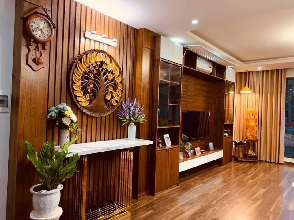 Chính chủ bán nhà Yên Khánh, Ninh Bình