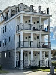 Bán nhà khu Khương Đình