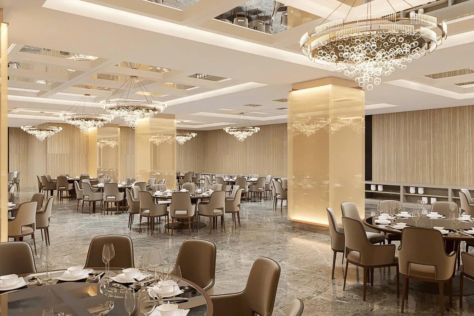 Bán nhà (6x24) mặt tiền Trần Văn Mười - Ngã tư XTT9, Q12, Nhà mới