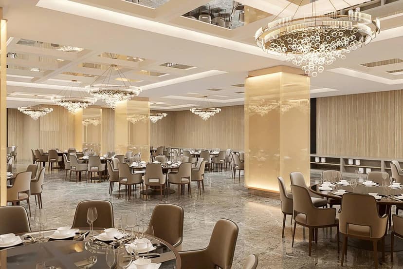 Bán nhà (6x24) mặt tiền Trần Văn Mười - Ngã tư XTT9, Q12, Nhà mới