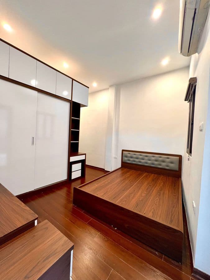 Bán nhà gấp ở Hải Phòng