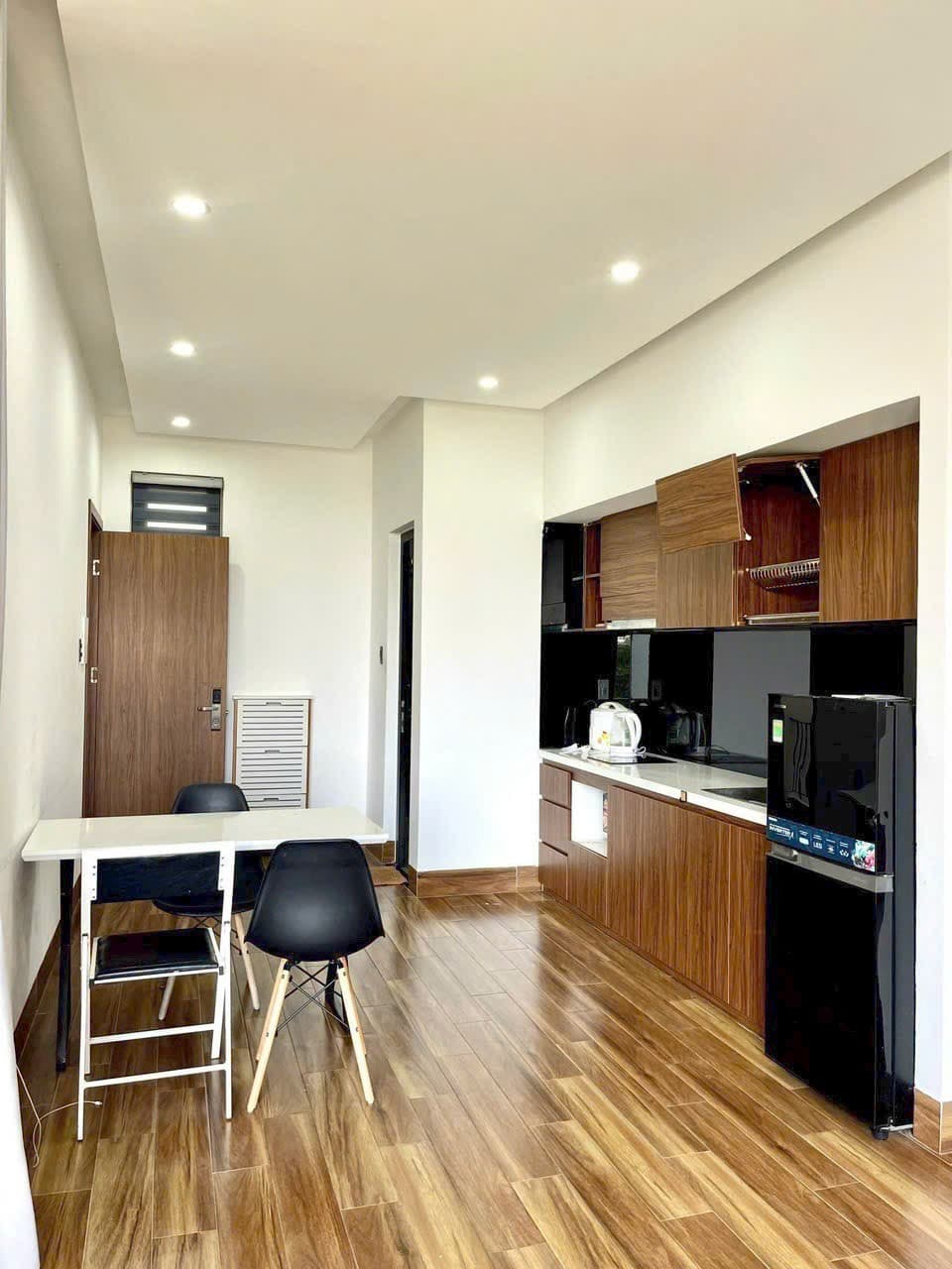 BÁN TOÀ CĂN HỘ ĐƯỜNG KHUÊ MỸ ĐÔNG SÁT PHỐ TÂY AN THƯỢNG