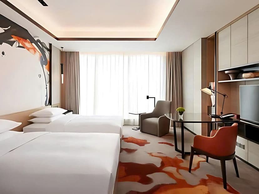 Bán nhà (6x24) mặt tiền Trần Văn Mười - Ngã tư XTT9, Q12, Nhà mới