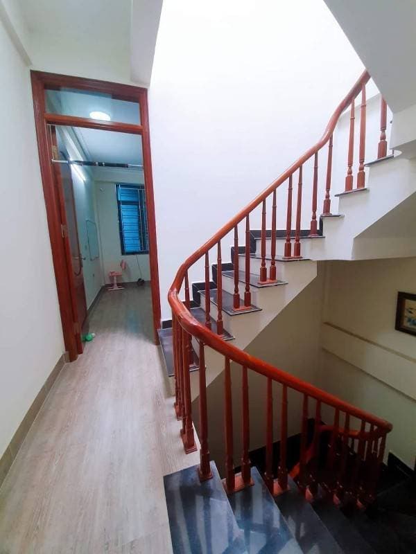 BÁN NHÀ KINH DOANH TRUNG TÂM THANH XUÂN, KINH DOANH, NGÕ THÔNG, LÔ GÓC