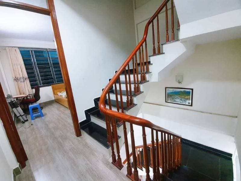 BÁN NHÀ KINH DOANH TRUNG TÂM THANH XUÂN, KINH DOANH, NGÕ THÔNG, LÔ GÓC