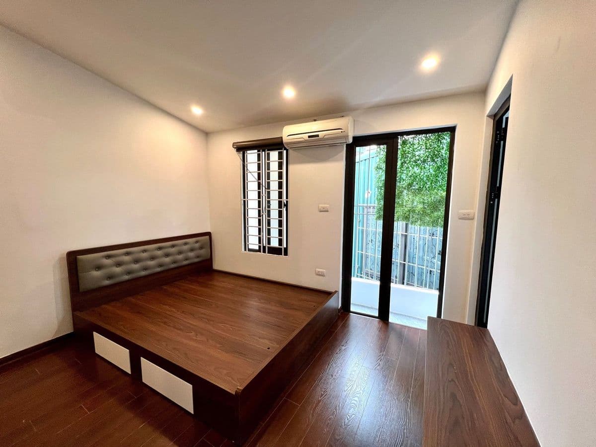 Bán nhà gấp ở Hải Phòng