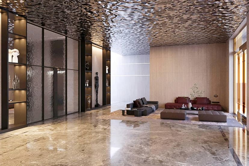 Bán nhà (6x24) mặt tiền Trần Văn Mười - Ngã tư XTT9, Q12, Nhà mới