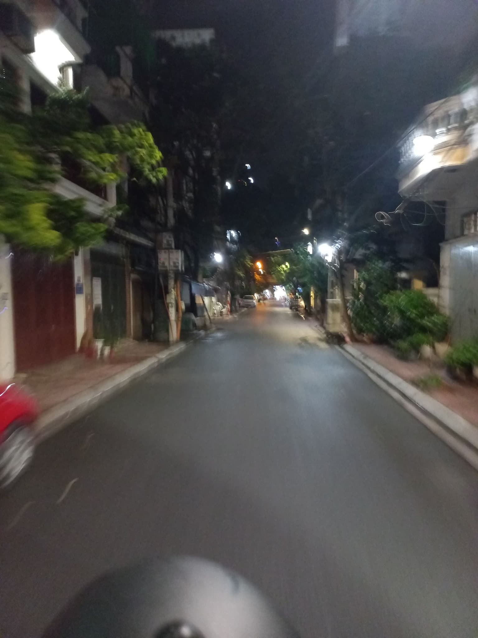 CHÍNH CHỦ BÁN NHÀ TRUNG TÂM THANH XUÂN, CHỈ 5,3 TỶ KINH DOANH, LÔ GÓC, THOÁNG ĐẸP MỚI