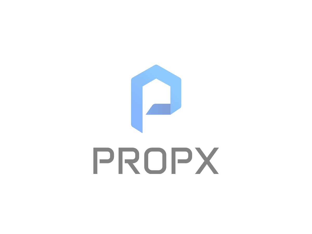 Bán nhà gấp ở Hải Phòng